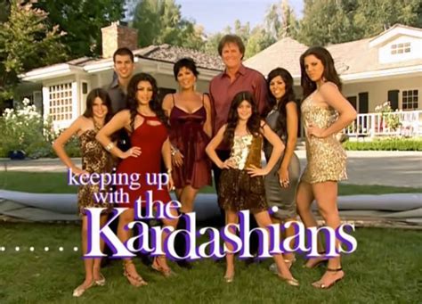 myflixer the kardashians|Keeping Up with the Kardashians .